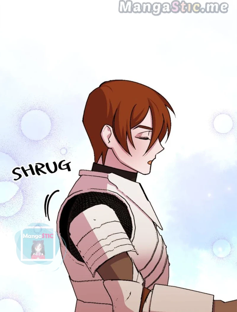 I’ll Save a Decent Family Chapter 101 368 016