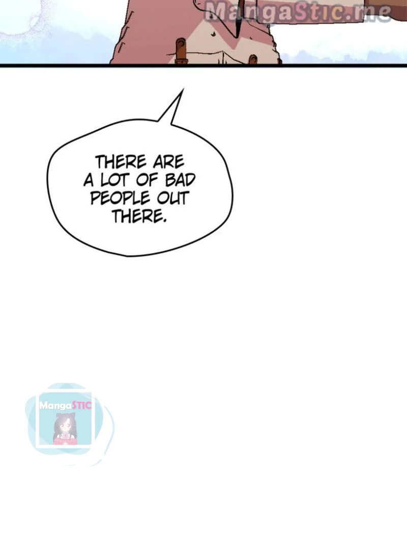 I’ll Save a Decent Family Chapter 101 369 017