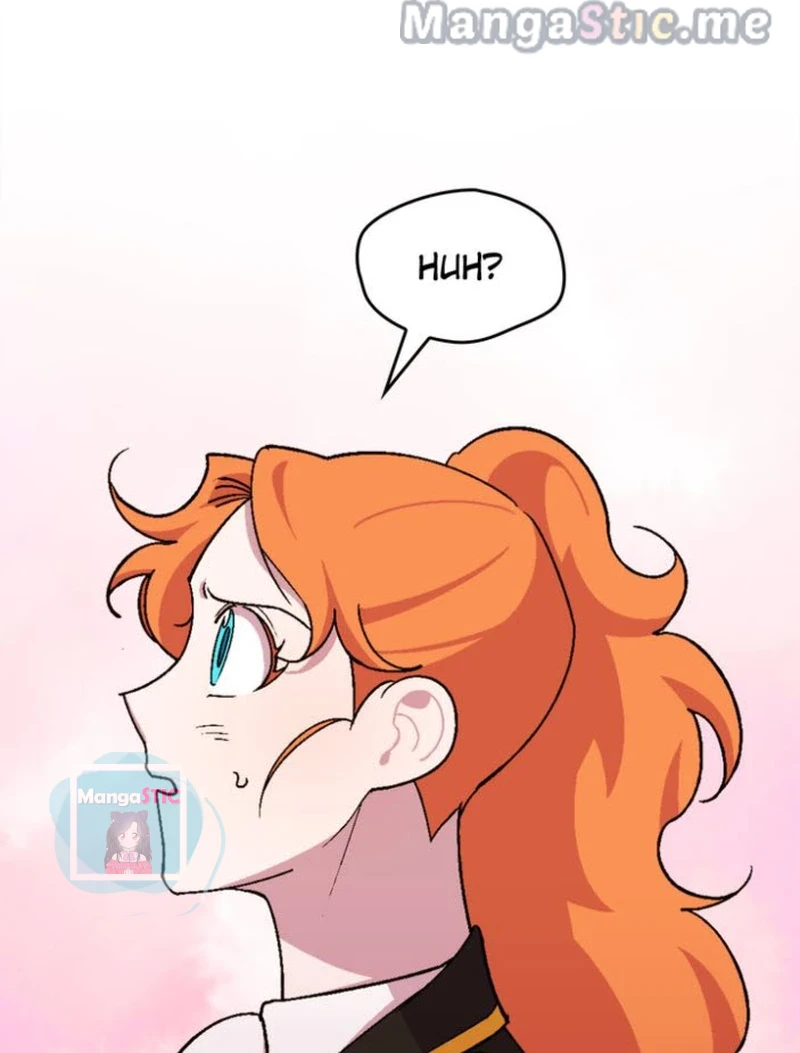 I’ll Save a Decent Family Chapter 101 370 018