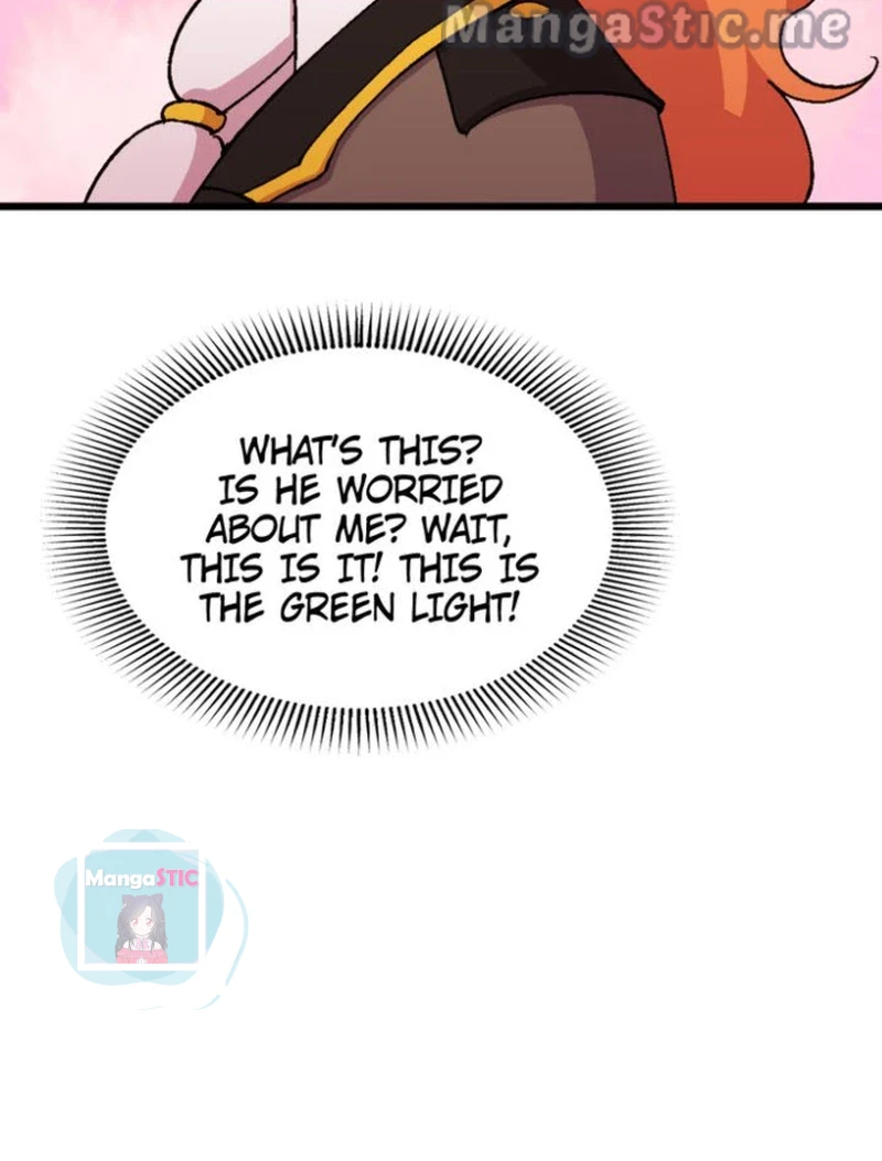 I’ll Save a Decent Family Chapter 101 371 019