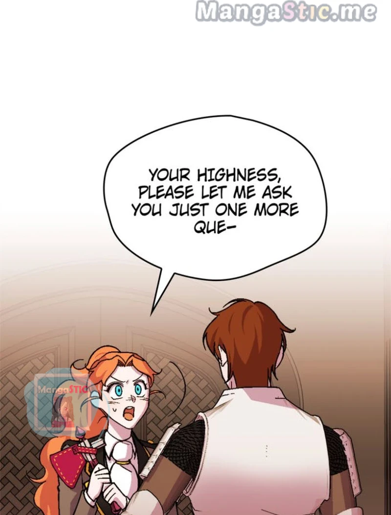 I’ll Save a Decent Family Chapter 101 372 020