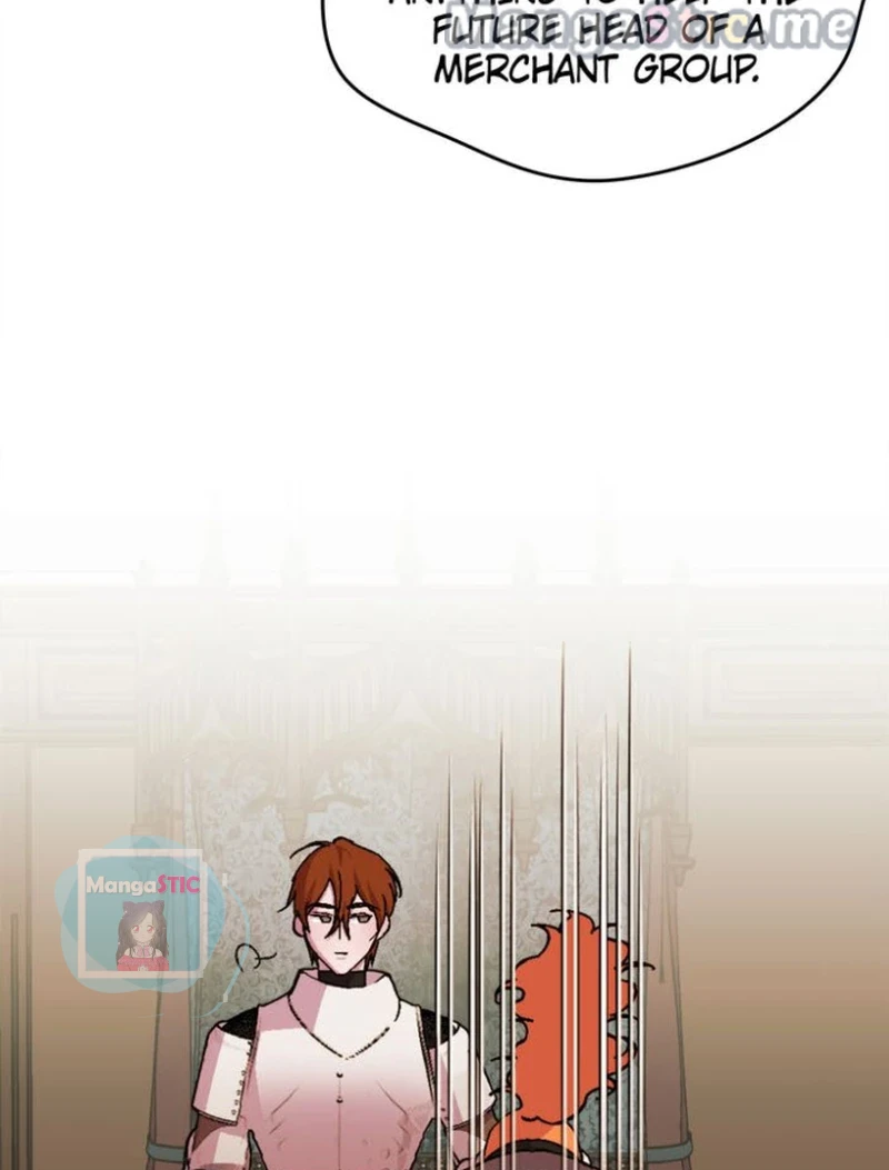 I’ll Save a Decent Family Chapter 101 374 022