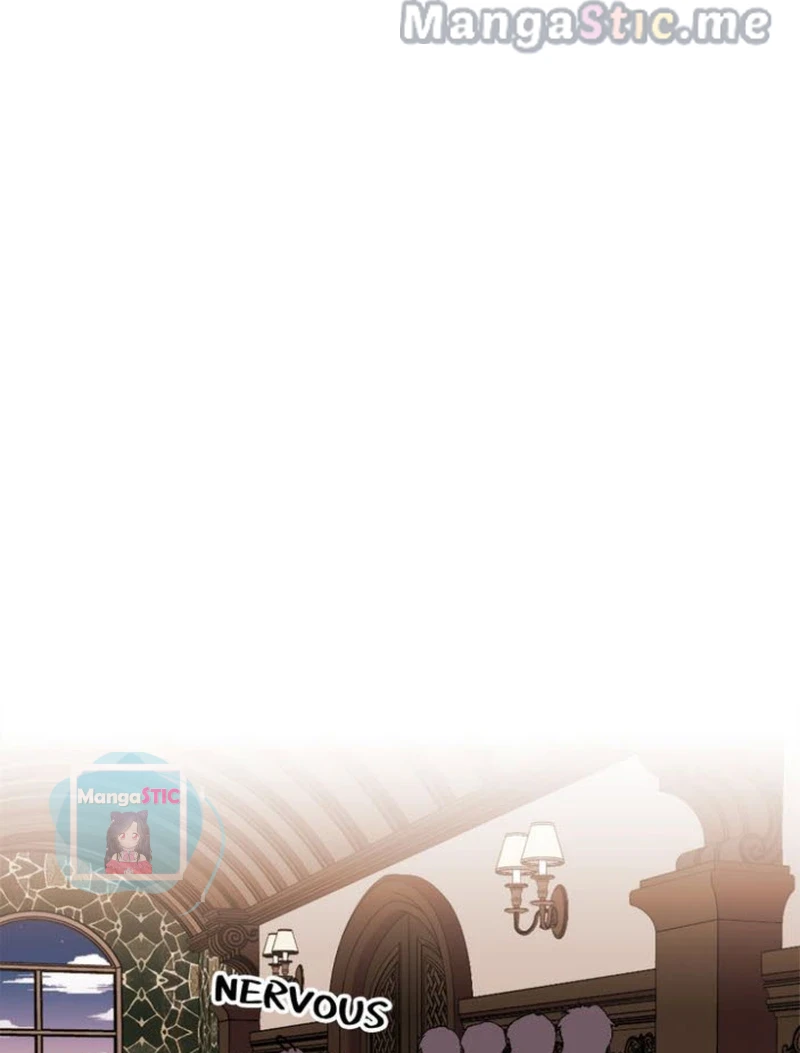 I’ll Save a Decent Family Chapter 101 376 024