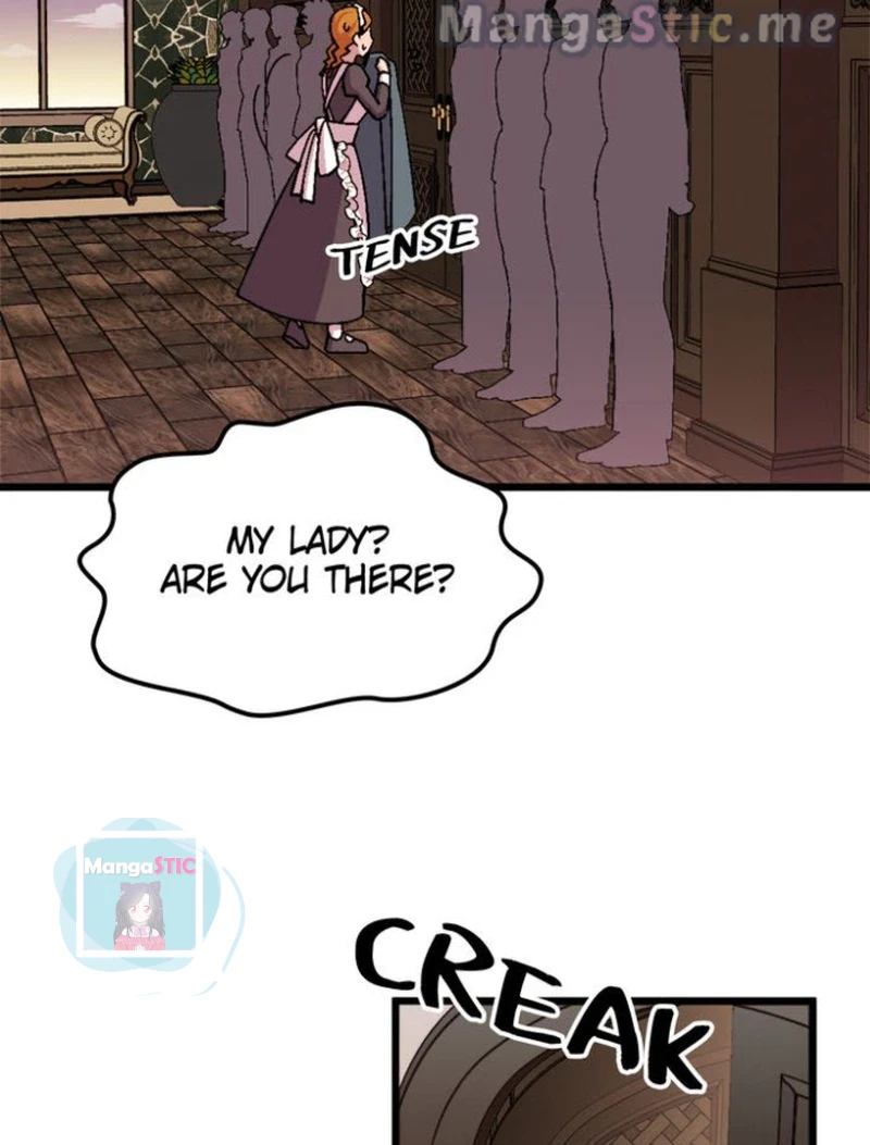 I’ll Save a Decent Family Chapter 101 377 025