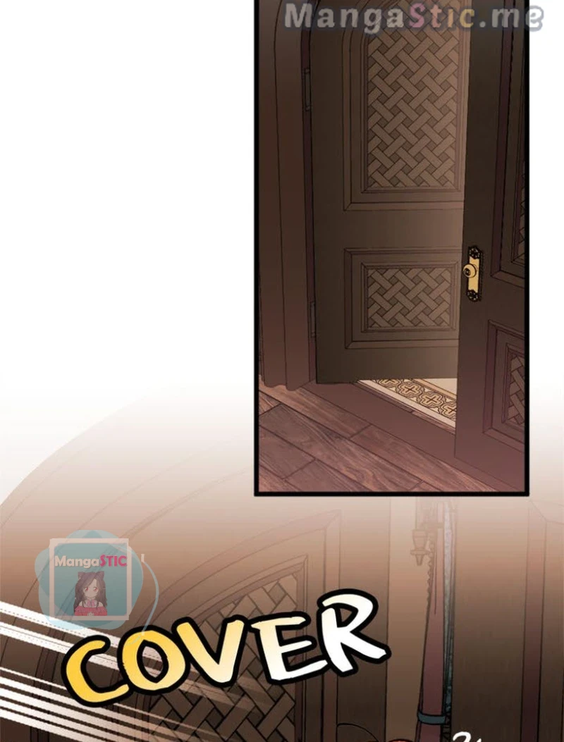 I’ll Save a Decent Family Chapter 101 378 026