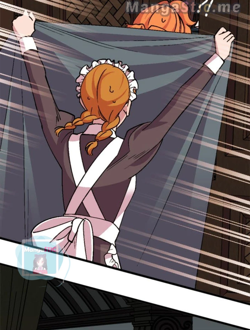 I’ll Save a Decent Family Chapter 101 379 027