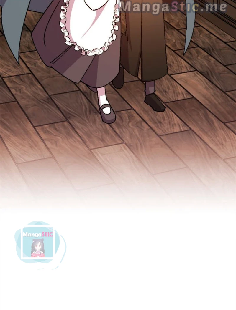 I’ll Save a Decent Family Chapter 101 381 029