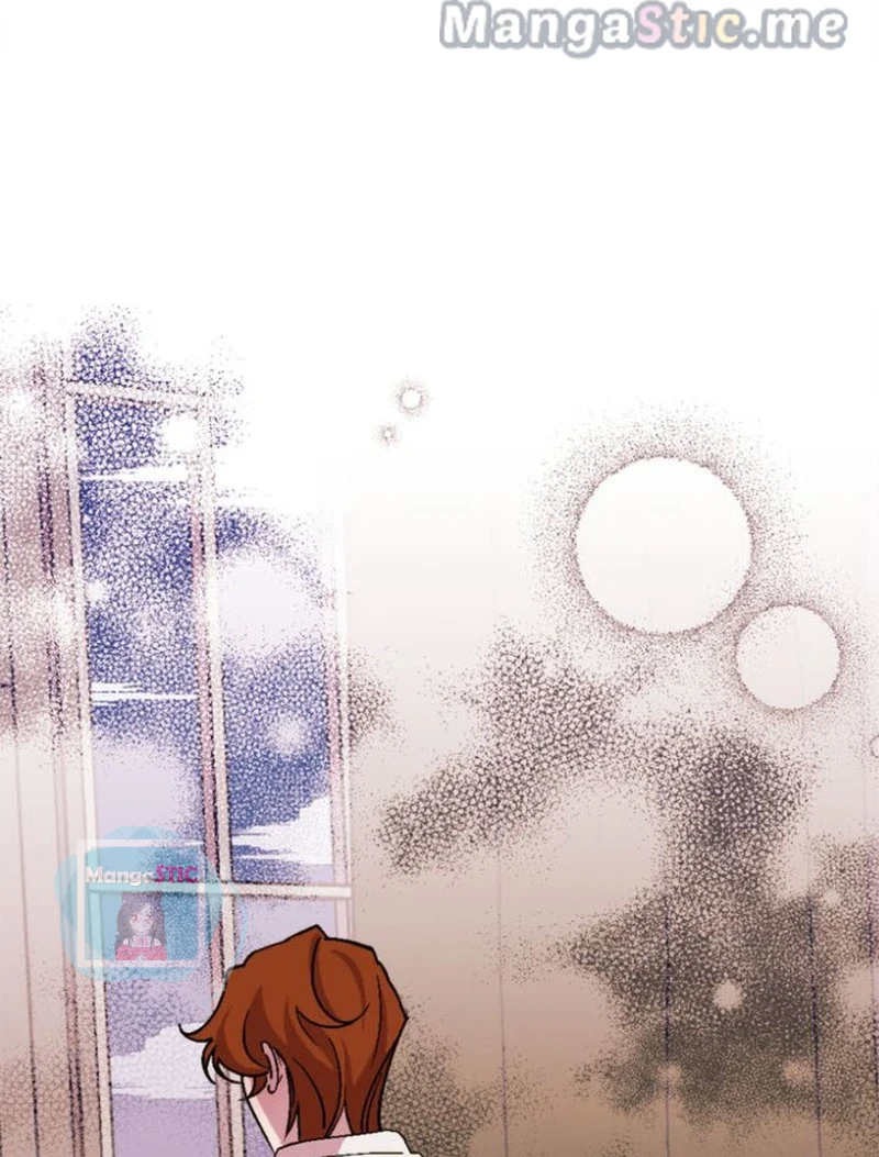 I’ll Save a Decent Family Chapter 101 382 030