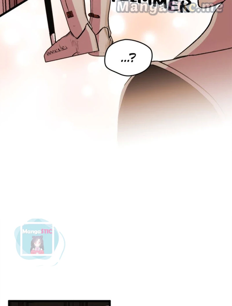 I’ll Save a Decent Family Chapter 101 384 032