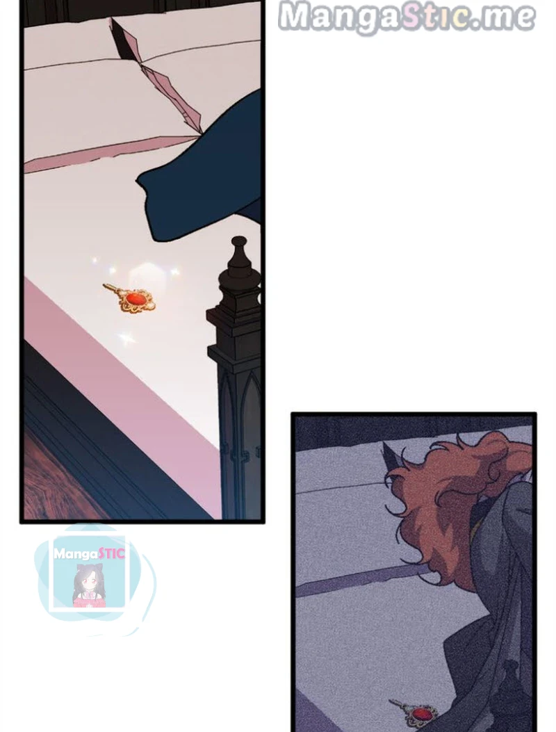 I’ll Save a Decent Family Chapter 101 385 033