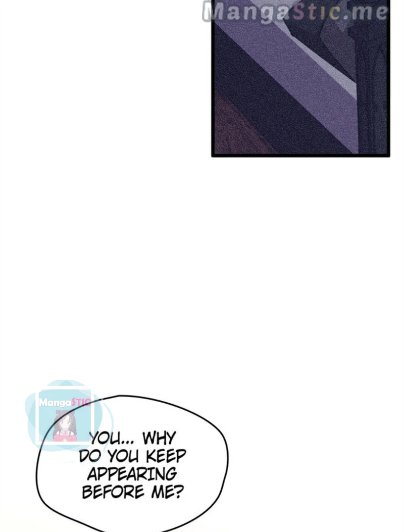 I’ll Save a Decent Family Chapter 101 386 034