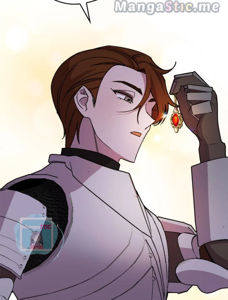 I’ll Save a Decent Family Chapter 101 387 035