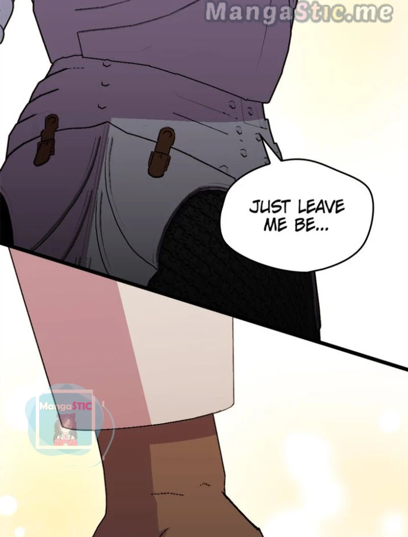 I’ll Save a Decent Family Chapter 101 388 036