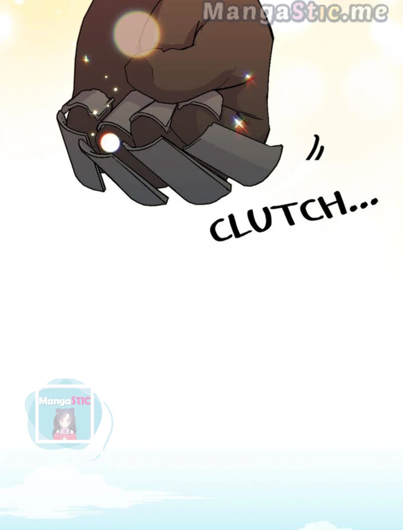 I’ll Save a Decent Family Chapter 101 389 037