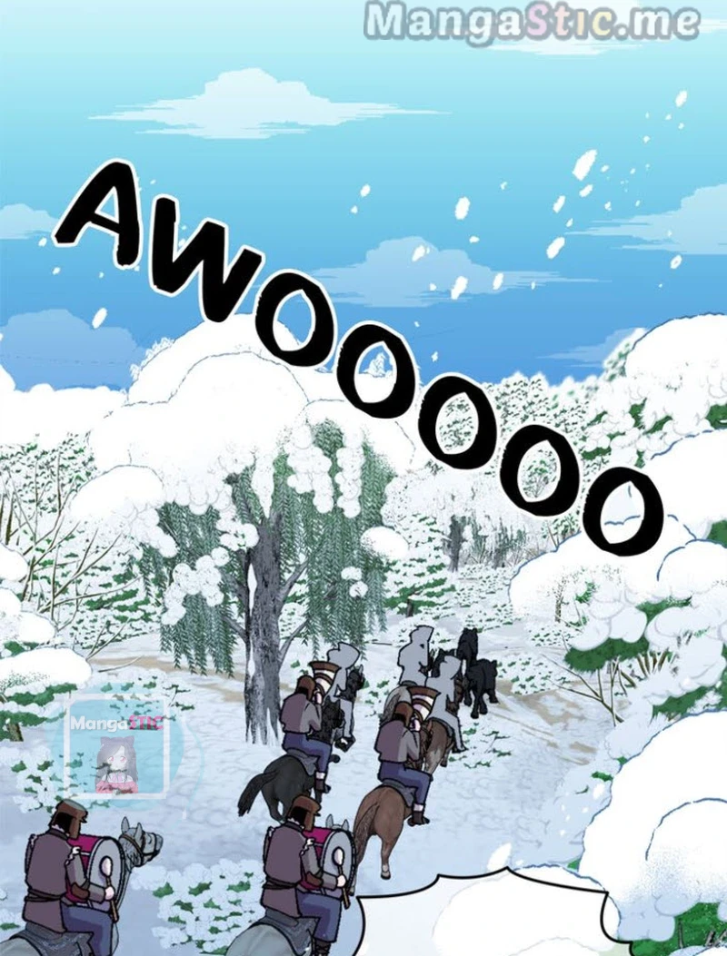 I’ll Save a Decent Family Chapter 101 390 038