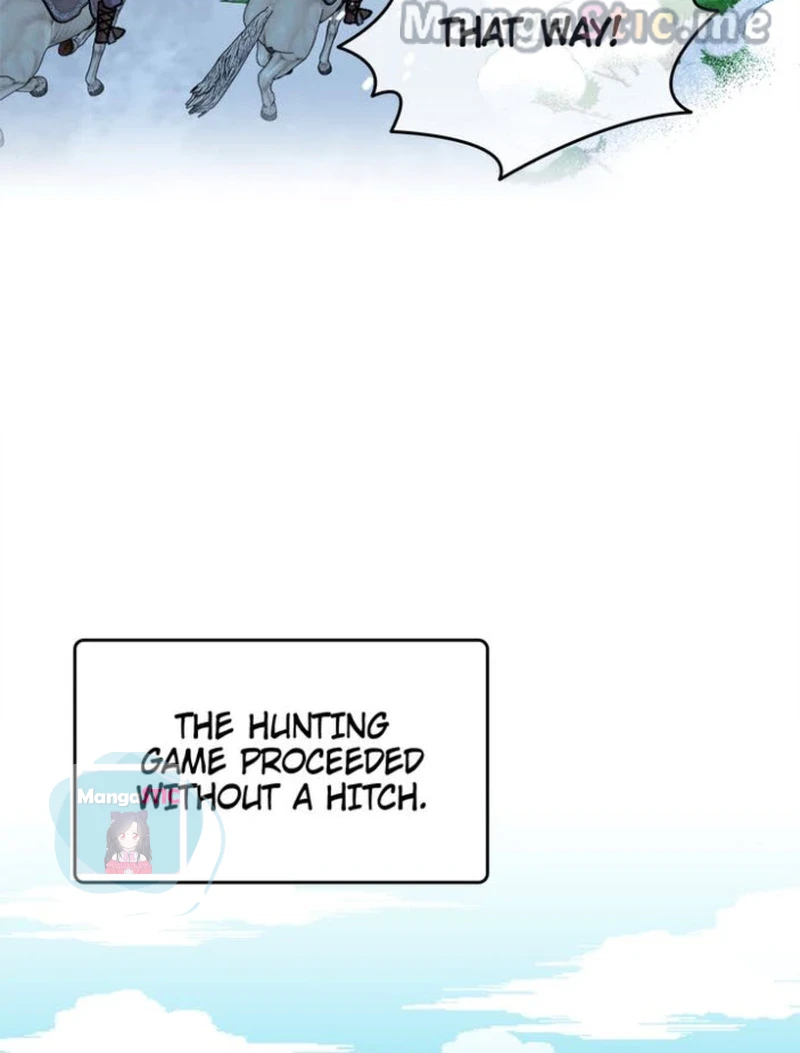 I’ll Save a Decent Family Chapter 101 391 039