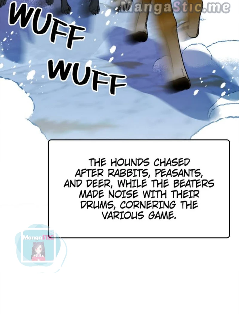 I’ll Save a Decent Family Chapter 101 393 041