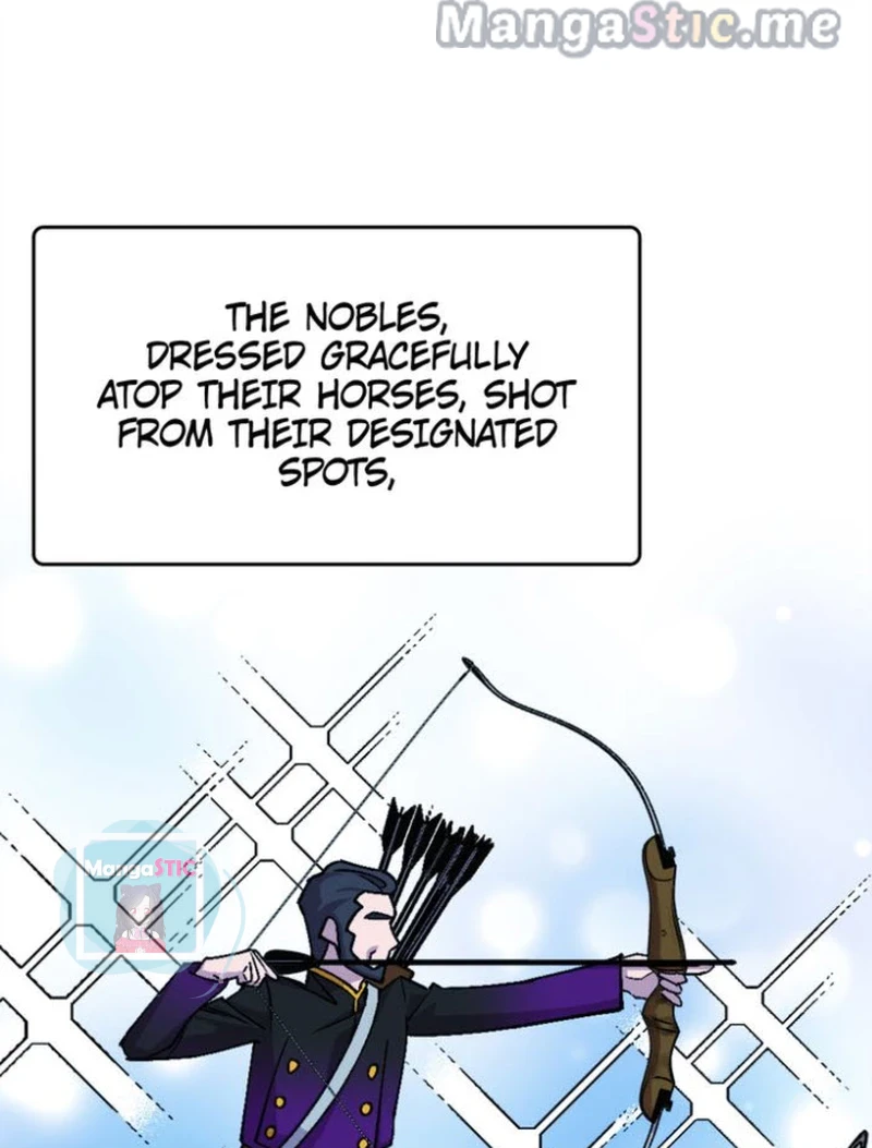 I’ll Save a Decent Family Chapter 101 394 042