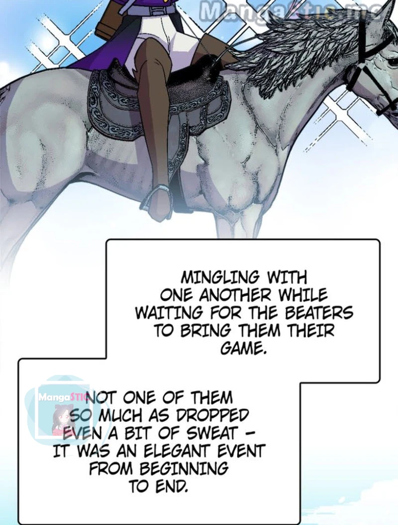 I’ll Save a Decent Family Chapter 101 395 043