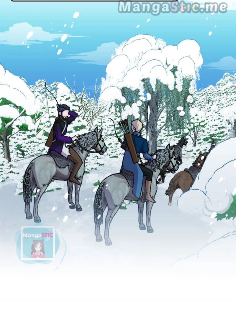 I’ll Save a Decent Family Chapter 101 396 044