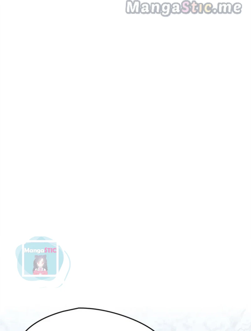 I’ll Save a Decent Family Chapter 101 397 045