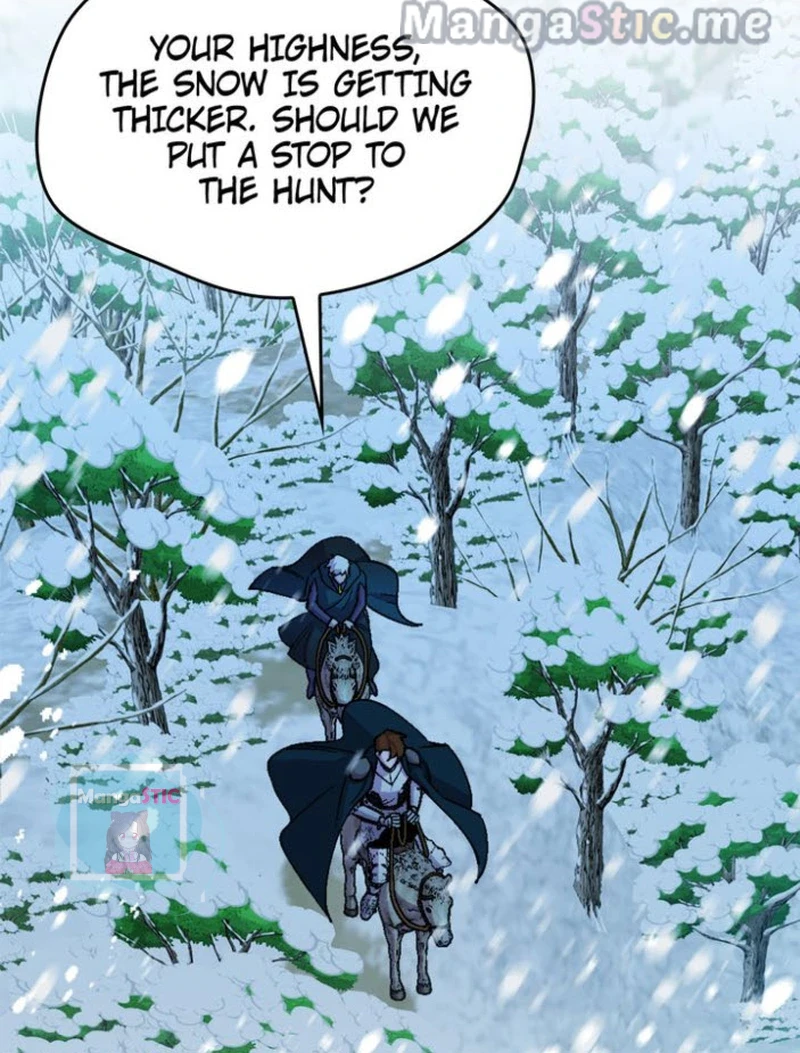 I’ll Save a Decent Family Chapter 101 398 046