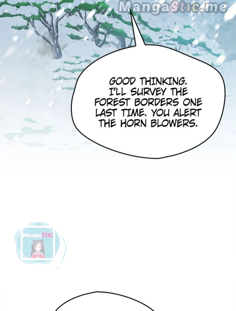 I’ll Save a Decent Family Chapter 101 399 047