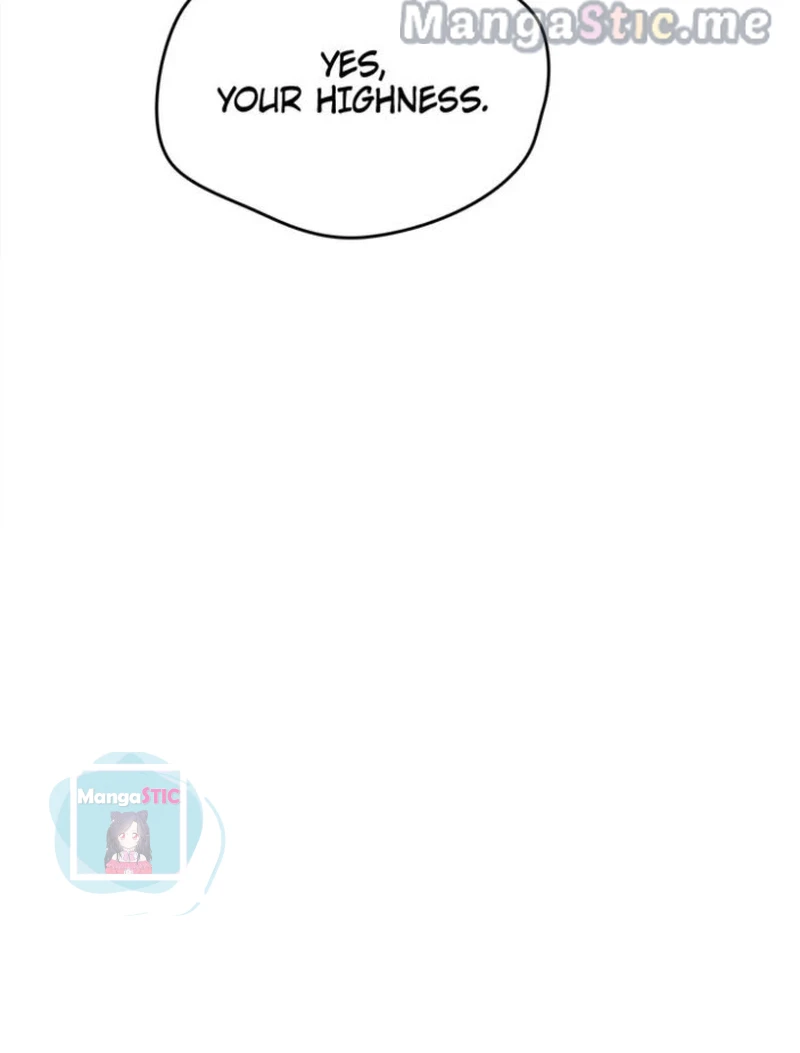 I’ll Save a Decent Family Chapter 101 400 048