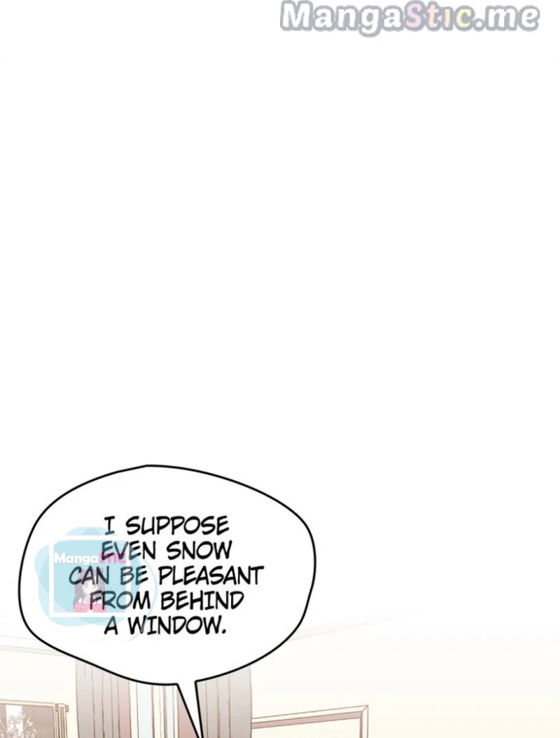 I’ll Save a Decent Family Chapter 101 401 049