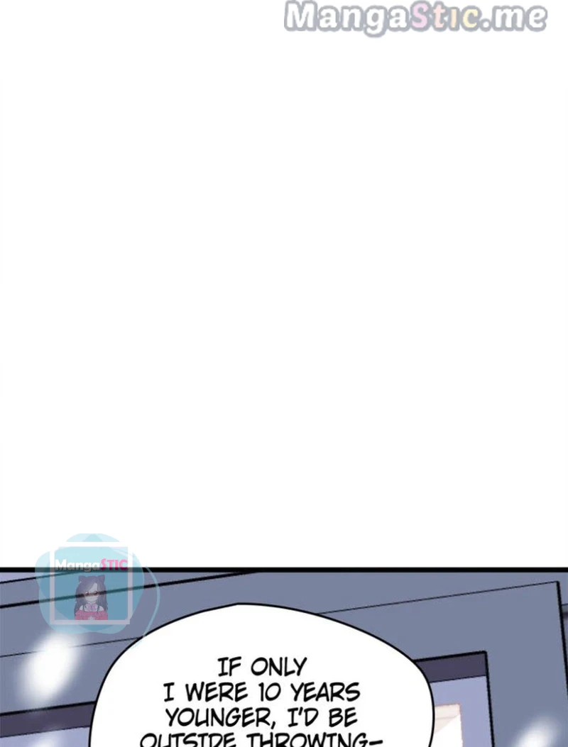 I’ll Save a Decent Family Chapter 101 403 051