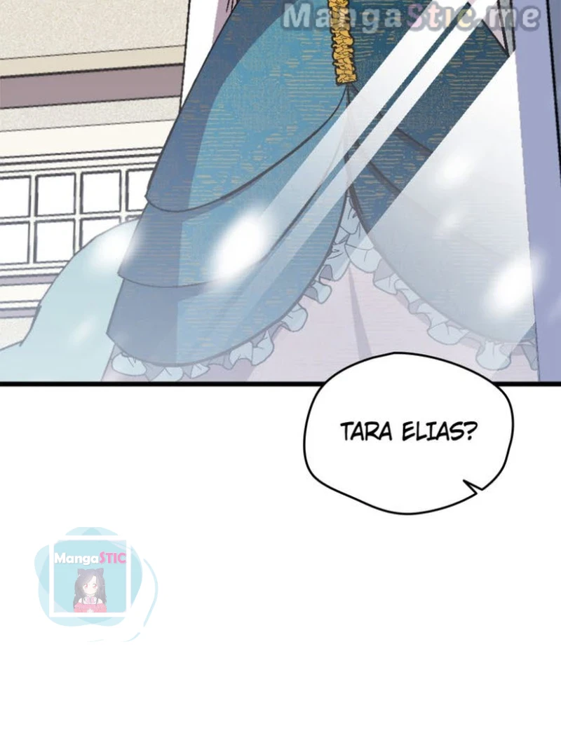 I’ll Save a Decent Family Chapter 101 405 053