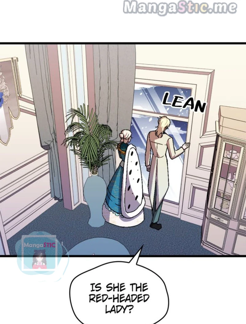 I’ll Save a Decent Family Chapter 101 406 054