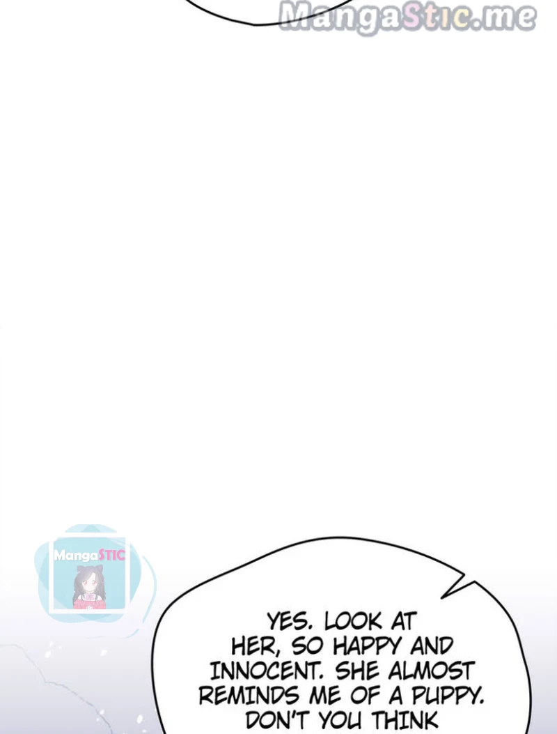 I’ll Save a Decent Family Chapter 101 407 055