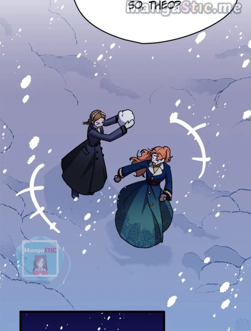 I’ll Save a Decent Family Chapter 101 408 056