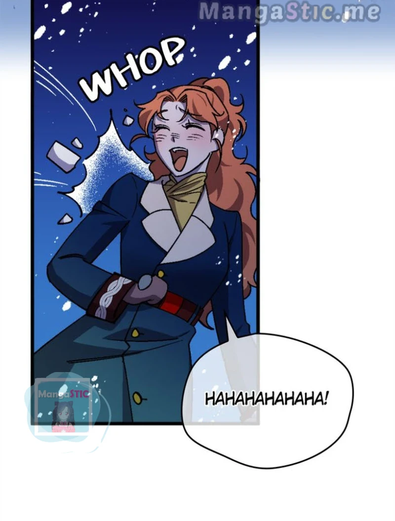 I’ll Save a Decent Family Chapter 101 409 057