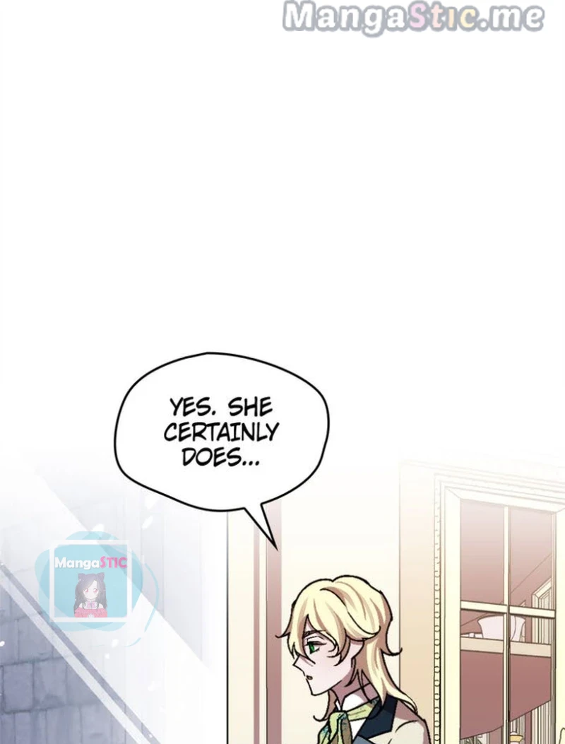 I’ll Save a Decent Family Chapter 101 410 058