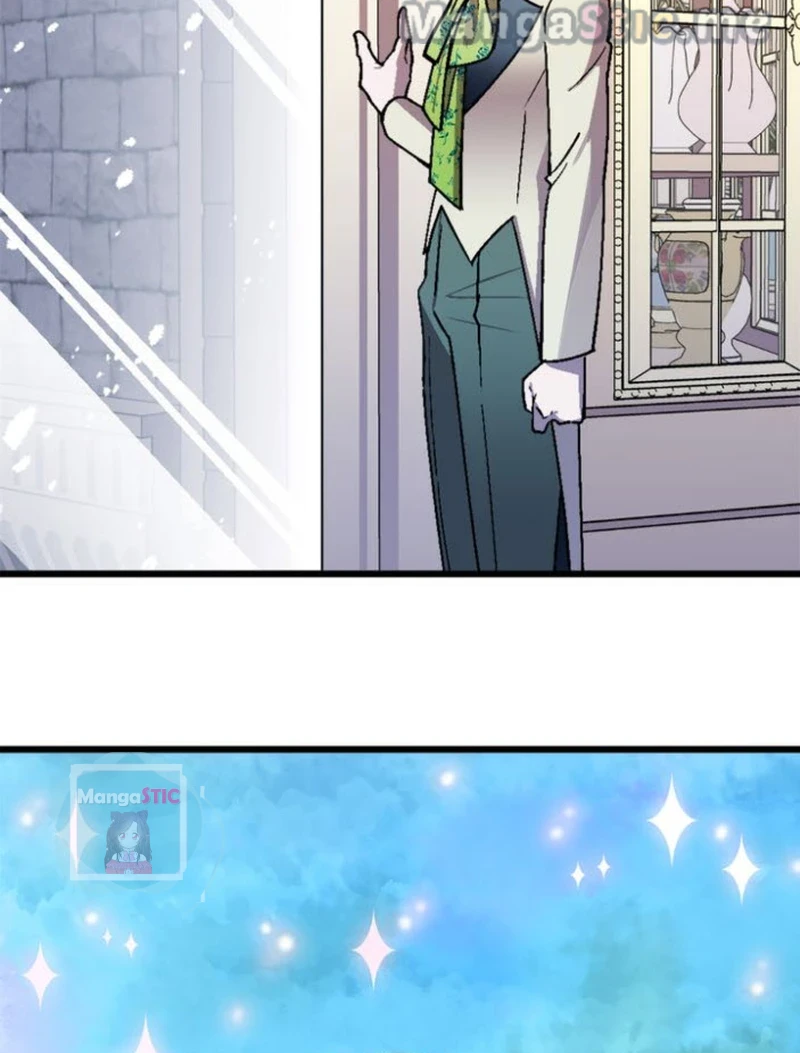 I’ll Save a Decent Family Chapter 101 411 059