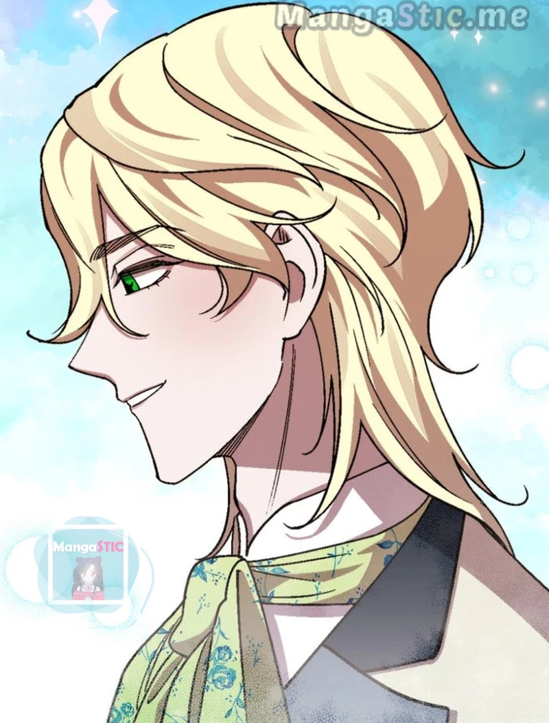 I’ll Save a Decent Family Chapter 101 412 060