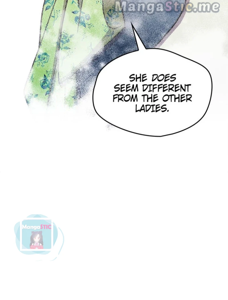 I’ll Save a Decent Family Chapter 101 413 061