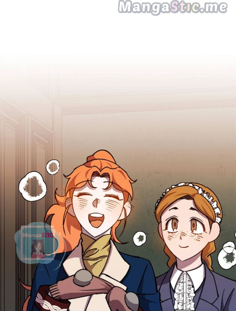 I’ll Save a Decent Family Chapter 101 414 062