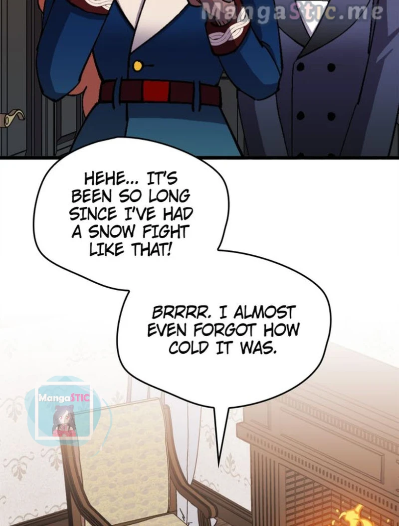 I’ll Save a Decent Family Chapter 101 415 063