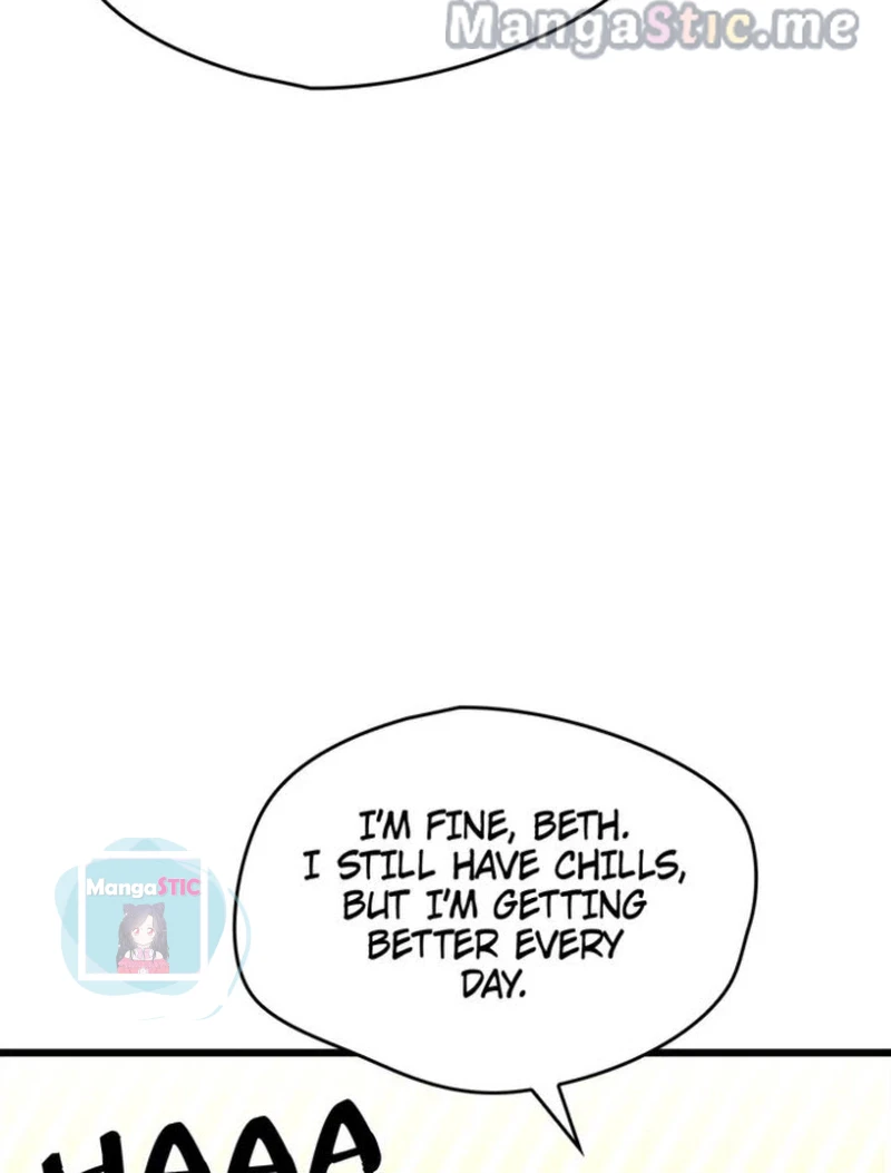 I’ll Save a Decent Family Chapter 101 417 065