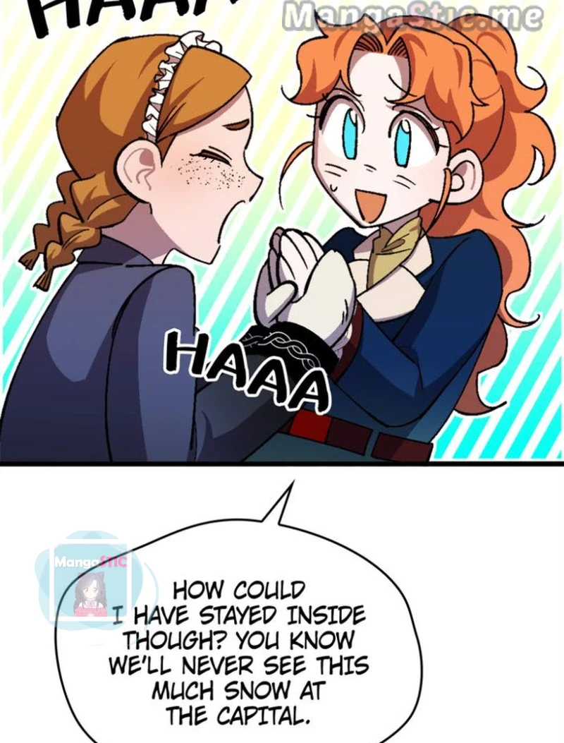 I’ll Save a Decent Family Chapter 101 418 066