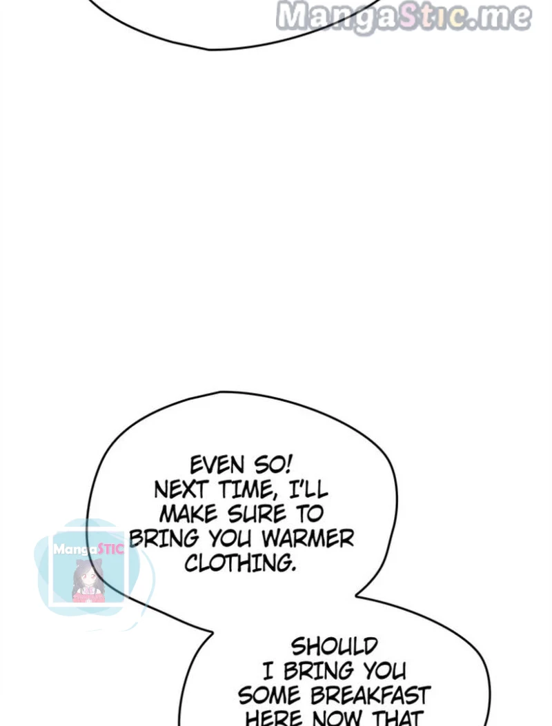 I’ll Save a Decent Family Chapter 101 419 067