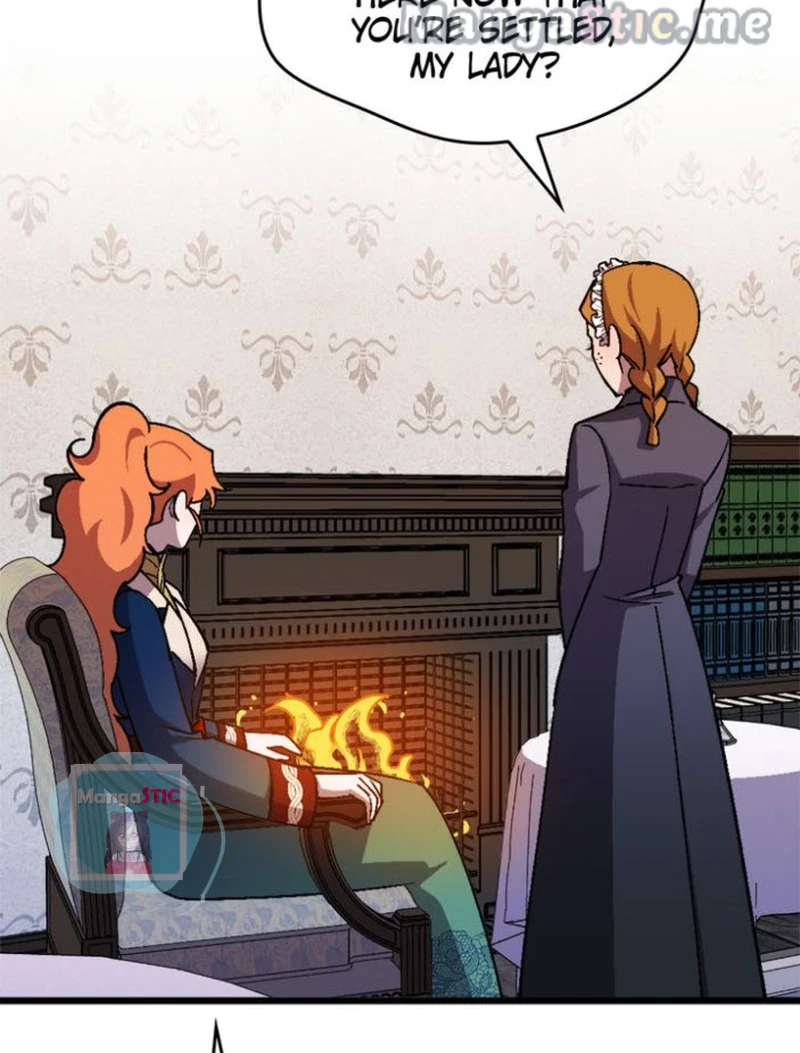 I’ll Save a Decent Family Chapter 101 420 068