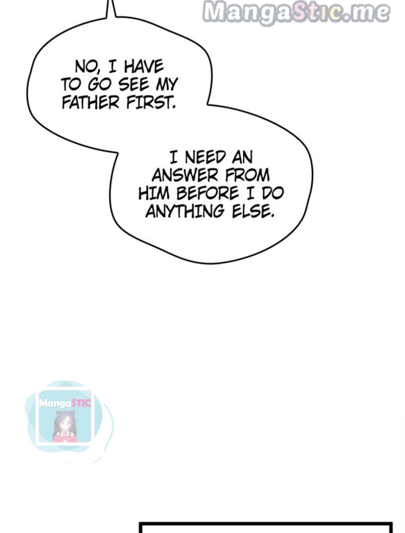 I’ll Save a Decent Family Chapter 101 421 069