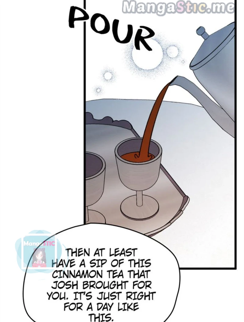 I’ll Save a Decent Family Chapter 101 422 070