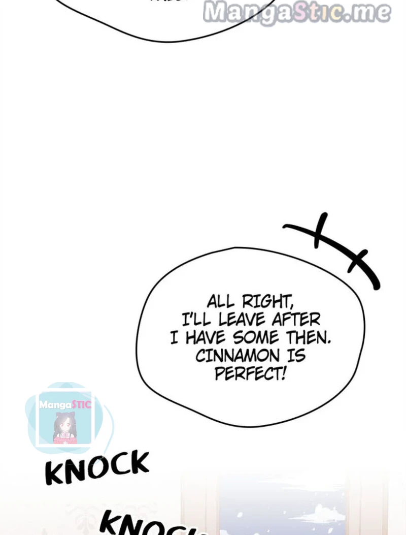 I’ll Save a Decent Family Chapter 101 423 071