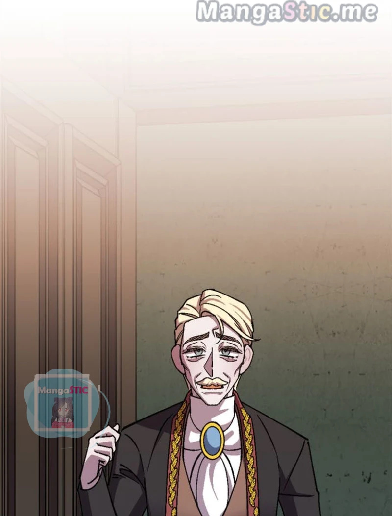 I’ll Save a Decent Family Chapter 101 425 073