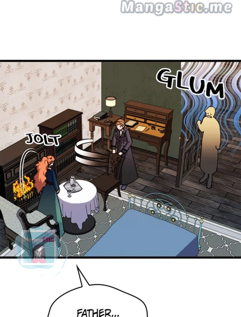 I’ll Save a Decent Family Chapter 101 427 075